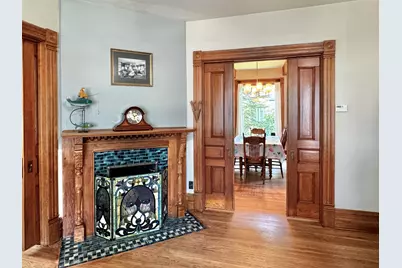 520 W Wisconsin Ave, Oconomowoc, WI 53066 - Photo 18