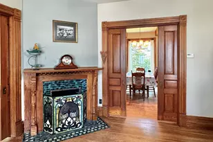 520 W Wisconsin Ave, Oconomowoc, WI 53066 - Photo 18