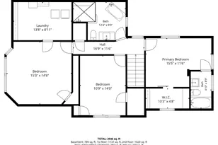 520 W Wisconsin Ave, Oconomowoc, WI 53066 - Photo 36