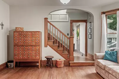 520 W Wisconsin Ave, Oconomowoc, WI 53066 - Photo 22