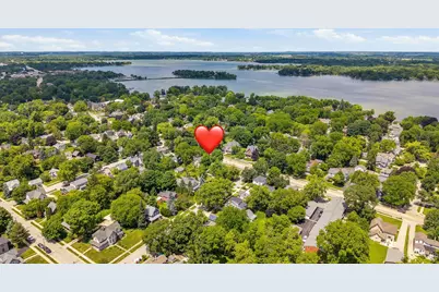 520 W Wisconsin Ave, Oconomowoc, WI 53066 - Photo 4