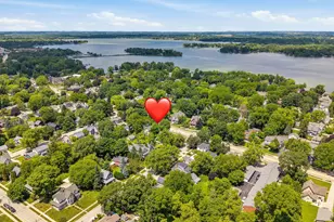 520 W Wisconsin Ave, Oconomowoc, WI 53066 - Photo 4