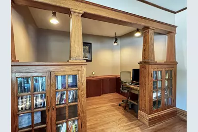 520 W Wisconsin Ave, Oconomowoc, WI 53066 - Photo 22