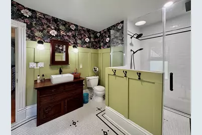 520 W Wisconsin Ave, Oconomowoc, WI 53066 - Photo 26
