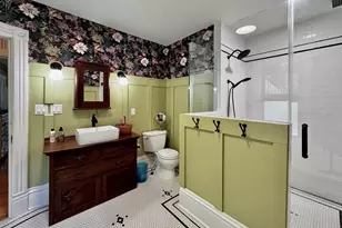 520 W Wisconsin Ave, Oconomowoc, WI 53066 - Photo 26
