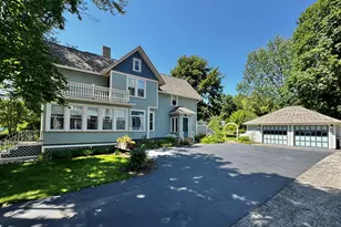 520 W Wisconsin Ave, Oconomowoc, WI 53066 - Photo 4