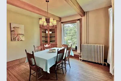 520 W Wisconsin Ave, Oconomowoc, WI 53066 - Photo 20