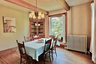 520 W Wisconsin Ave, Oconomowoc, WI 53066 - Photo 20