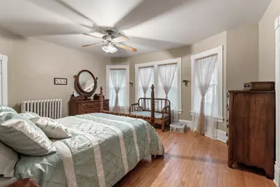 520 W Wisconsin Ave, Oconomowoc, WI 53066 - Photo 28