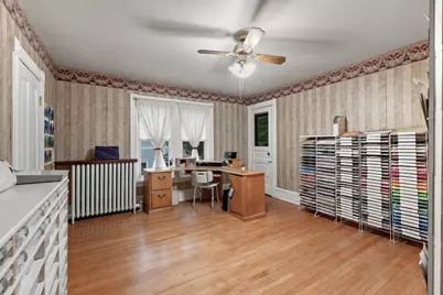 520 W Wisconsin Ave, Oconomowoc, WI 53066 - Photo 30