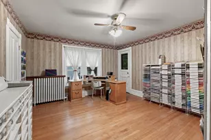 520 W Wisconsin Ave, Oconomowoc, WI 53066 - Photo 30