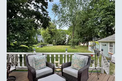 520 W Wisconsin Ave, Oconomowoc, WI 53066 - Photo 16