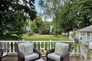 520 W Wisconsin Ave, Oconomowoc, WI 53066 - Photo 16