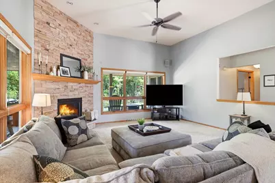 S75W13802  Bluhm Ct, Muskego, WI 53150 - Photo 26