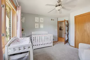 S75W13802 Bluhm Ct, Muskego, WI 53150 - Photo 42