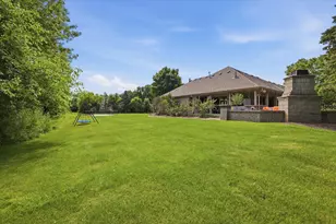 S75W13802 Bluhm Ct, Muskego, WI 53150 - Photo 20