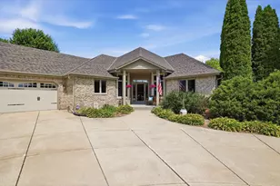 S75W13802 Bluhm Ct, Muskego, WI 53150 - Photo 1
