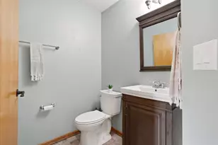 S75W13802 Bluhm Ct, Muskego, WI 53150 - Photo 40