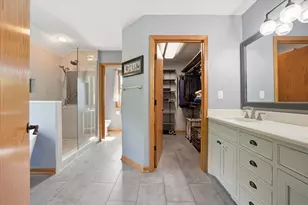 S75W13802 Bluhm Ct, Muskego, WI 53150 - Photo 36