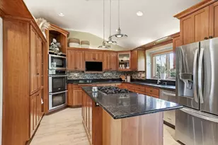 S75W13802 Bluhm Ct, Muskego, WI 53150 - Photo 22