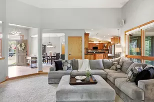 S75W13802 Bluhm Ct, Muskego, WI 53150 - Photo 28