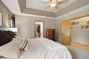 S75W13802 Bluhm Ct, Muskego, WI 53150 - Photo 32
