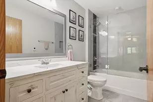 S75W13802 Bluhm Ct, Muskego, WI 53150 - Photo 38