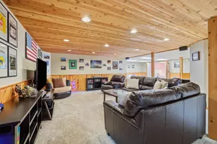 S75W13802 Bluhm Ct, Muskego, WI 53150 - Photo 46