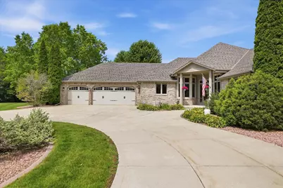 S75W13802  Bluhm Ct, Muskego, WI 53150 - Photo 12