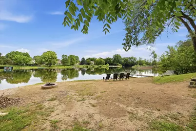 S75W13802  Bluhm Ct, Muskego, WI 53150 - Photo 10