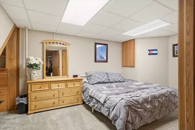 S75W13802  Bluhm Ct, Muskego, WI 53150 - Photo 54