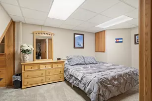 S75W13802 Bluhm Ct, Muskego, WI 53150 - Photo 54