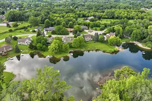 S75W13802 Bluhm Ct, Muskego, WI 53150 - Photo 4