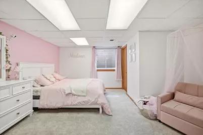 S75W13802  Bluhm Ct, Muskego, WI 53150 - Photo 50