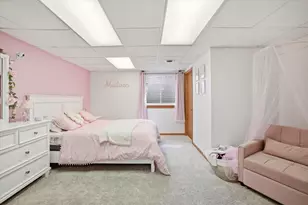 S75W13802 Bluhm Ct, Muskego, WI 53150 - Photo 50
