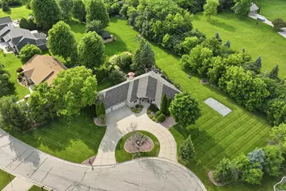 S75W13802  Bluhm Ct, Muskego, WI 53150 - Photo 6