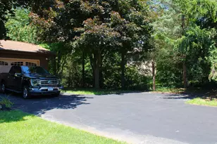 6905 Colt Cir, Barton, WI 53090 - Photo 32