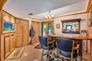 6905 Colt Cir, Barton, WI 53090 - Photo 4