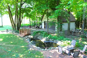 6905 Colt Cir, Barton, WI 53090 - Photo 24