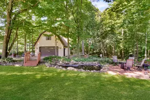 6905 Colt Cir, Barton, WI 53090 - Photo 2