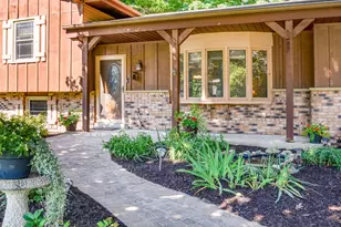 6905 Colt Cir, Barton, WI 53090 - Photo 4