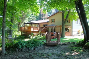 6905 Colt Cir, Barton, WI 53090 - Photo 1