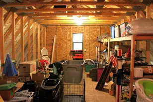 6905 Colt Cir, Barton, WI 53090 - Photo 32