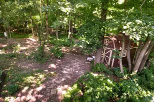 6905 Colt Cir, Barton, WI 53090 - Photo 18