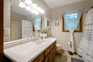 6905 Colt Cir, Barton, WI 53090 - Photo 12