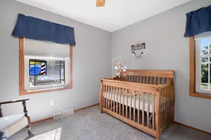 6905 Colt Cir, Barton, WI 53090 - Photo 10