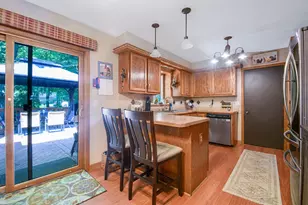 6905 Colt Cir, Barton, WI 53090 - Photo 6