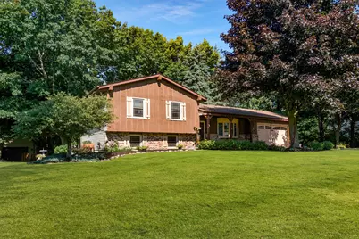 6905  Colt Cir, Barton, WI 53090 - Photo 1