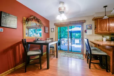 6905  Colt Cir, Barton, WI 53090 - Photo 6