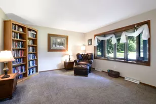 6905 Colt Cir, Barton, WI 53090 - Photo 8